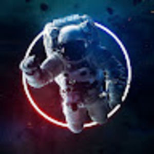 Meet your Posher, Dylan